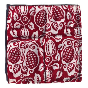 𝅺Two Pillow Cases, 100% Cotton